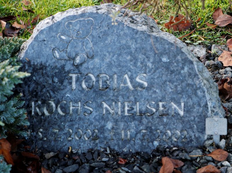 Tobias K. Nielsen.JPG